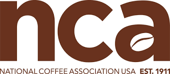 National Coffee Association