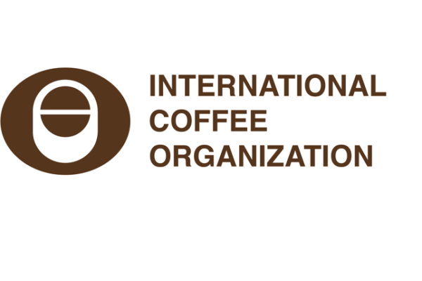 International Coffee Organization